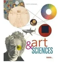 Art et sciences