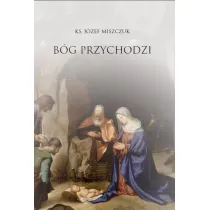 B�g przychodzi