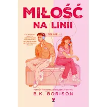Mi�o�� na linii