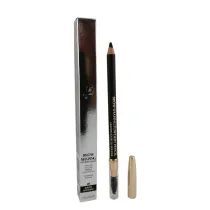 Lancome Brow Shaping Powdery Pencil Kredka do brwi 08 chocolate