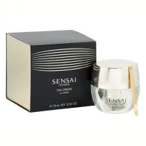 Kanebo Sensai Krem do twarzy ULTIMATE 15 ml