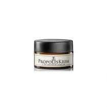 Korana Propolis Krem do twarzy regulujcy ilo sebum 50 ml