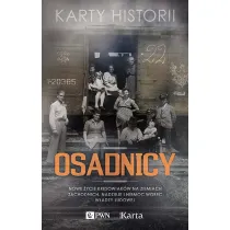 Osadnicy