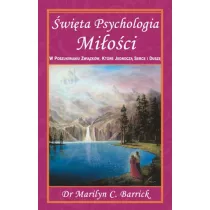 wita Psychologia Mioci