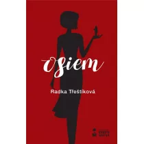Osiem