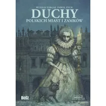 Duchy polskich miast i zamk�w