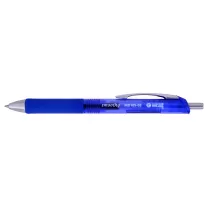 MemoBe Dugopis elowy smoothy 0,5mm niebieski