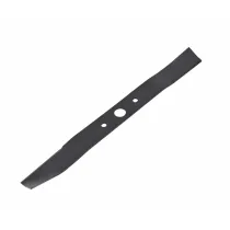 Awtools N� tn�cy do kosiarki 32cm do aw70050