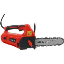 Yato Pilarka do ceramiki i suporeksu 1200w