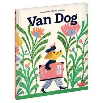 Van Dog