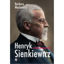 Henryk Sienkiewicz