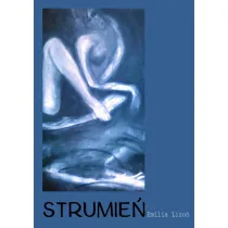Strumie�