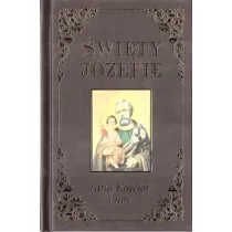 �wi�ty J�zefie ratuj Ko�ci� i nas