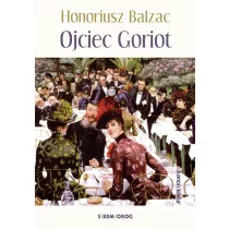 Ojciec Goriot