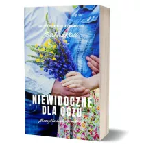 Niewidoczne dla oczu