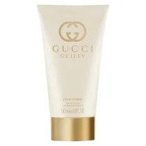 Gucci Guilty Pour Femme BODY LOTION 150 ml