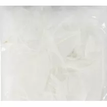 Brewis Pirka dekoracyjne P7-1 7g biae