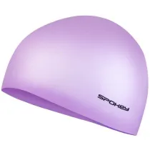 Czepek pywacki Spokey