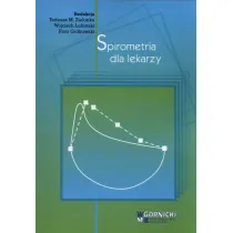 Spirometria dla lekarzy