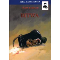 Bitwa