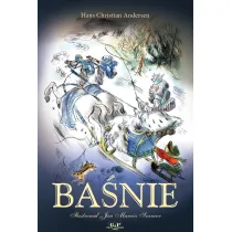 Ba�nie