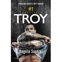 Troy