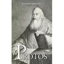 Protos