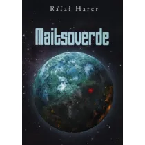 Maitsoverde