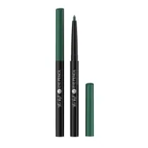 Bell Kredka do oczu dugotrwaa The Best Eye Pencil nr 02