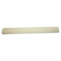 Schemat Biblua krepina 102 ecru