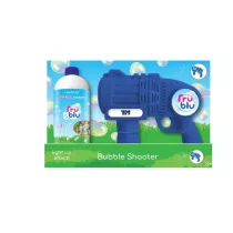 Fru Blu Bakowy Shooter + pyn 0,4l Tm Toys