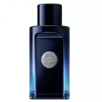 Antonio Banderas Woda toaletowa The Icon for Men 100 ml
