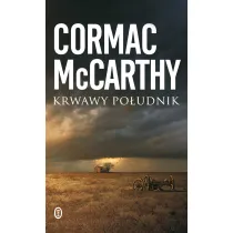 Krwawy po�udnik