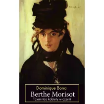 Berthe morisot