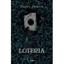 Loteria