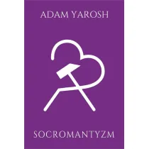 Socromantyzm