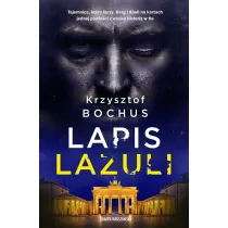 Lapis Lazuli