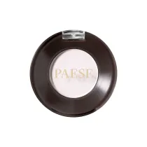 Paese _Eyegasm Monoshadow cie do powiek 01 Milk