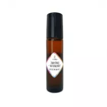 Nowa Kosmetyka Byszczyk do ust Zabynij Naturalnie 10 ml