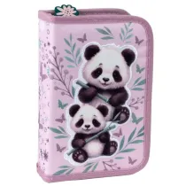 Derform PIORNIK 1ZAM 2KLAP WYP PANDA 11 DERF FOL