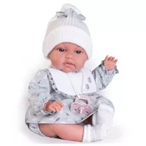 Lalka hiszpa�ska Baby Toneta 34cm Antonio Juan
