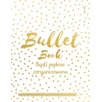 Bullet Book