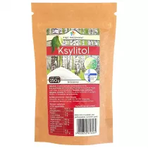 Pi�� Przemian Ksylitol 250 g