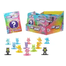 Figurka Blind Pack Care Bears MIX