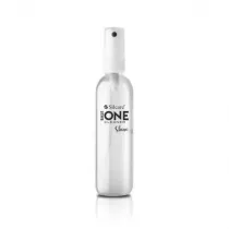 Silcare Cleaner Base One Shine spray do usuwania warstwy depresyjnej z elu 100 ml