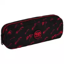 Pirnik saszetka Coolpack Deck Antfarm