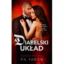 Diabelski ukad