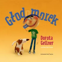 Godomorek