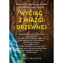 Wycig z miazgi drzewnej