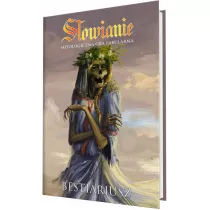 Sowianie: Bestiariusz